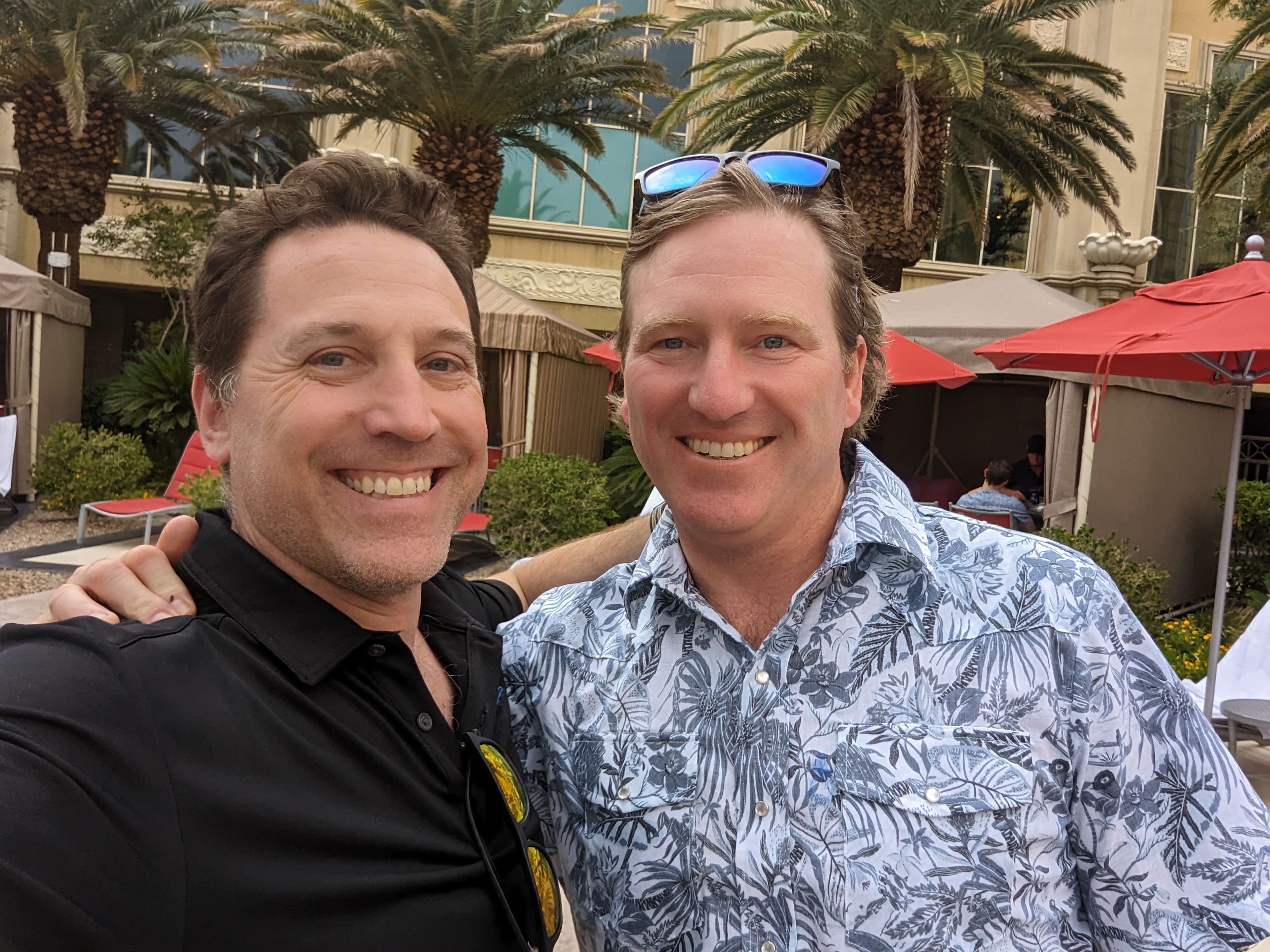 PXL_20220810_224441298-min