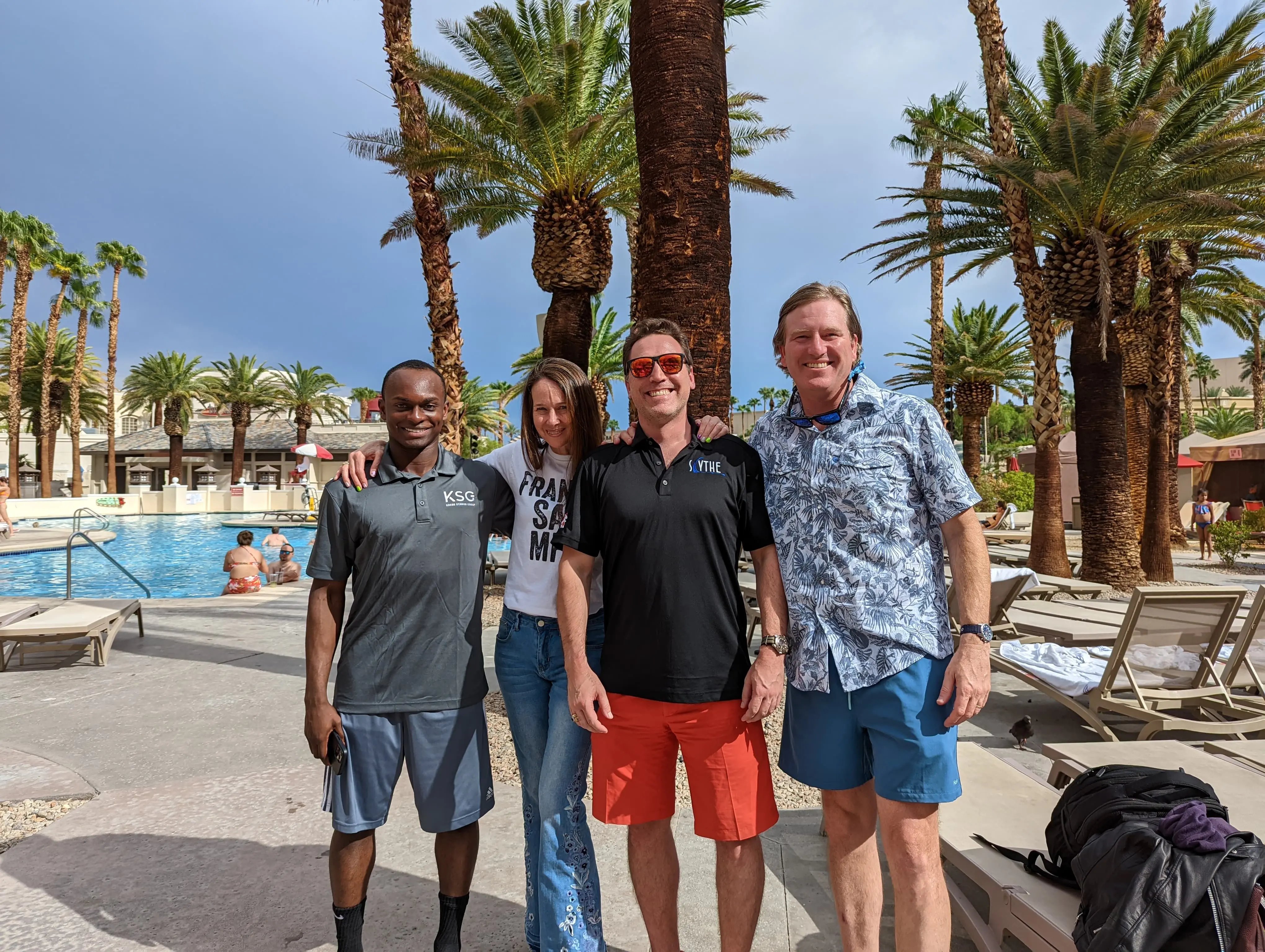 PXL_20220810_231749635-min