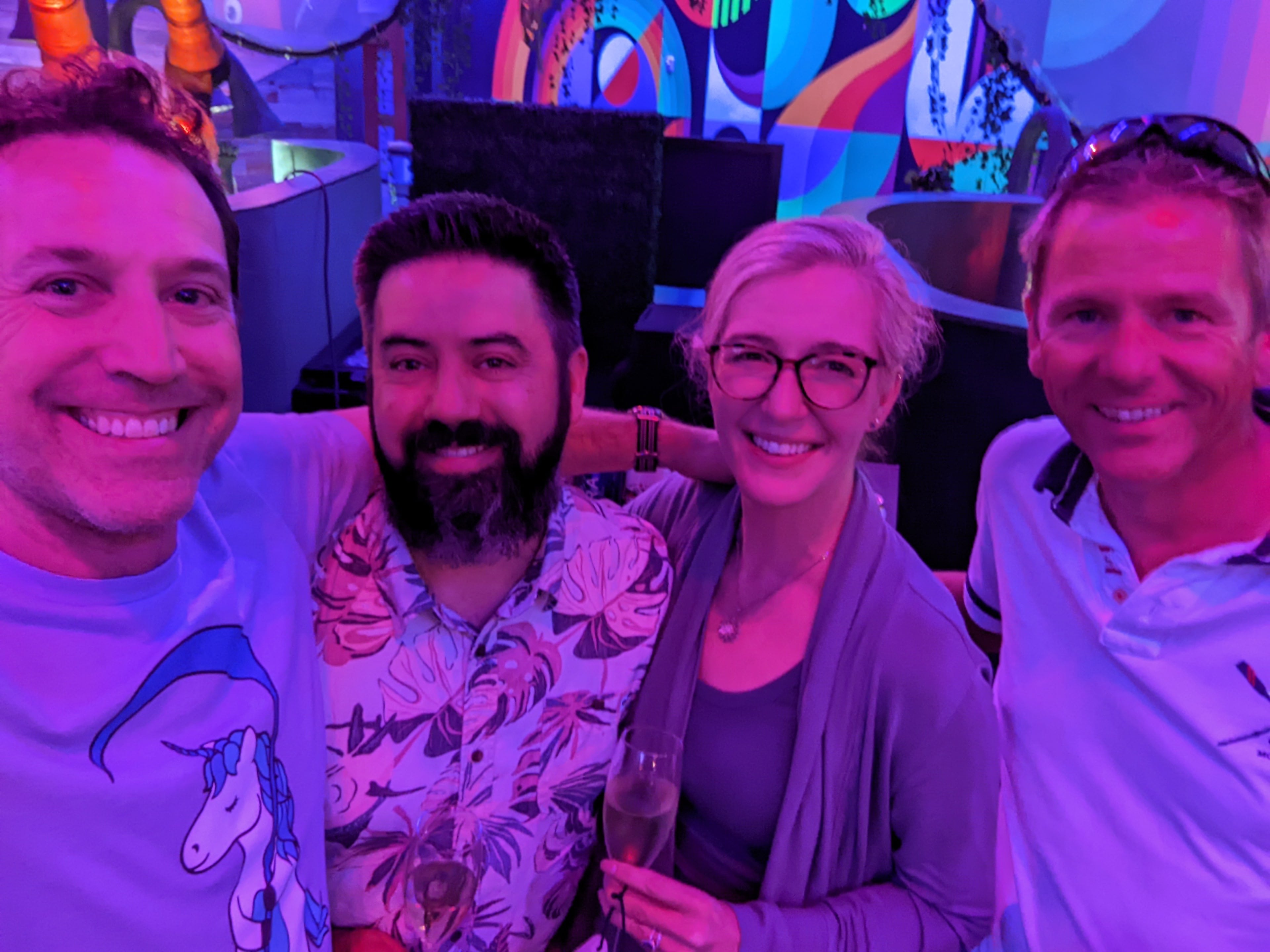 PXL_20220811_035649684-min