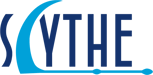 SCYTHE-logo-1