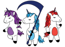 unicorn trio poses-03 (1) (1)-2-1