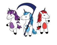 unicorn trio poses-03 (1) (1)-2