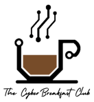 The-CyberBreakfast-Club---Transparent-Logo (1)